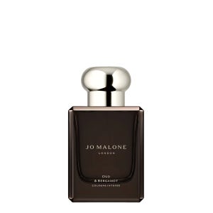 조말론런던 오드 앤 베르가못 코롱 인텐스 50ML