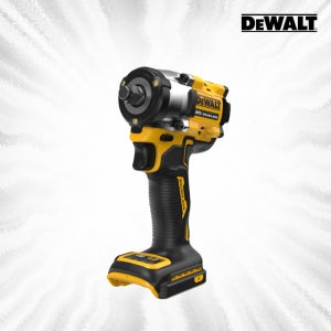 디월트 임팩 렌치 드릴 임팩트 충전 전동 베어툴 DCF921N