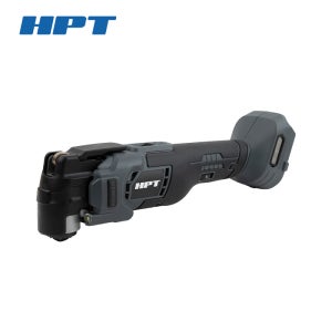 HPT 멀티커터 만능 컷터 충전 멀티커터기 20V 베어툴 MA20-OS220 마끼다 호환