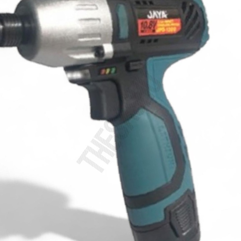 강력<b>파워임팩</b>드라이버 자동차정비용전동렌치 리튬<b>임팩</b>트 드라이버