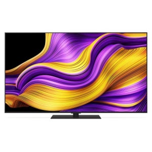 LG전자 EVO OLED65G5KNA 65인치 OLED TV 스탠드형 포유