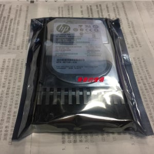 HP 606020-001 605832-002 507129-016 ST91000640SS 1T SAS 하드 드라이브