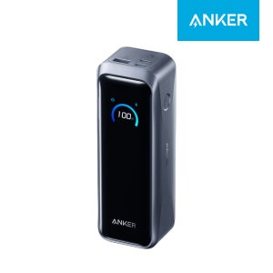 2025 앤커 프라임 파워뱅크 20100mAh 220W 보조배터리 A110B