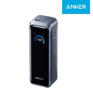 앤커 프라임 고속충전 대용량 보조배터리 20100mAh 220W A110B