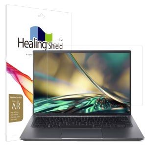 에이서 스위프트 X SFX14-51G 고화질 액정보호필름