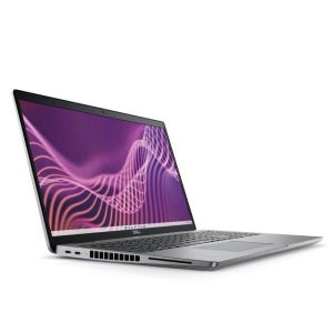 DELL 래티튜드 5540 i5-1350P 8GB 512GB 프리도스 업무용 노트북