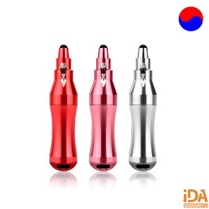 호신용 스프레이 토마콕2 초강력 미니 여성 호신용품 최루 분사기