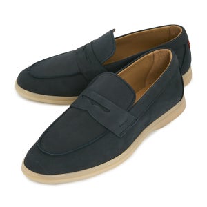 발리 남성 로퍼 WEBBY M O U528 6313173