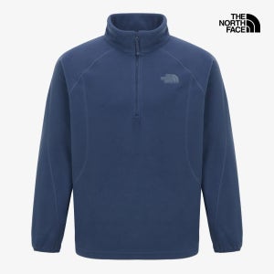 [노스페이스] 남성 드리프트 긴팔 집티 NT7FR53B LNA