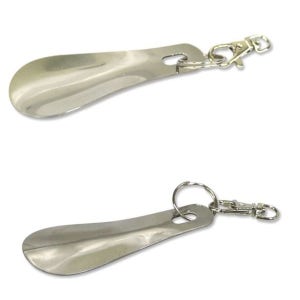 열쇠 고리 구두 주걱 장식 가방 차키 키홀더 캐릭터 부자재 만들기