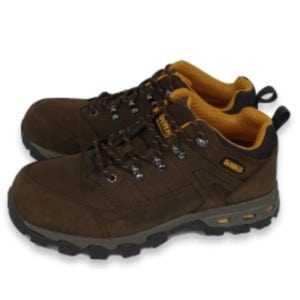 디월트 안전화 작업화 근무화 공장 건설 산업화 PRO4 신발 용품