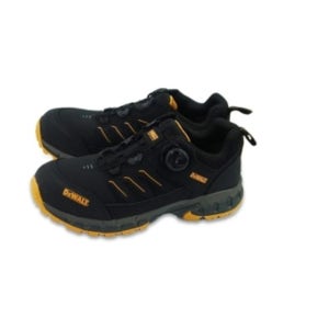 디월트 안전화 다이얼 작업화 근무화 건설 산업화 신발 공장 산업용품 산업 안전