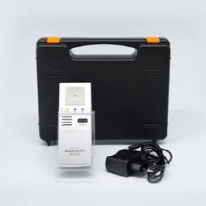 센텍 휴대용 알코올 음주측정기 음주감지기 알콜감지기 AL1102