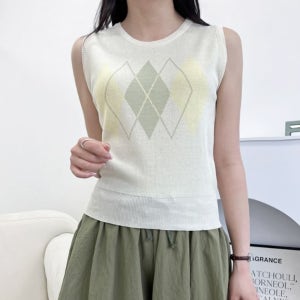 광고 메인 이미지