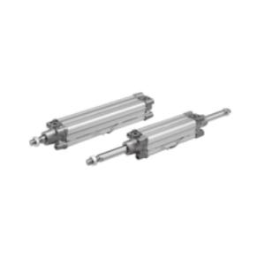 SMC 수리키트 CP96SDC100-225C