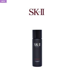 SK2 맨 페이셜 트리트먼트 피테라 에센스 230ml / 남성용