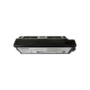 삼성 비스포크 제트봇 배터리 정품 VR30T80313B 00233A
