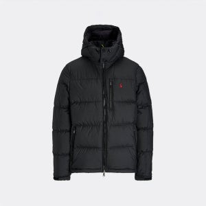 광고 메인 이미지