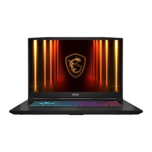 MSI Sword GF76 HX B14WGK-i9 QHD (054) i9-14900HX 16GB 2TB RTX5070 240Hz 게이밍 노트북
