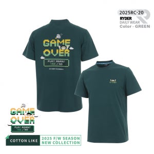 광고 메인 이미지