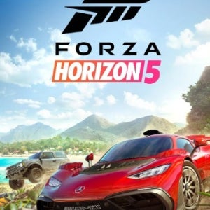 포르자 호라이즌 5 Forza Horizon 5 (24시간 즉시발송 PC 스팀) NA