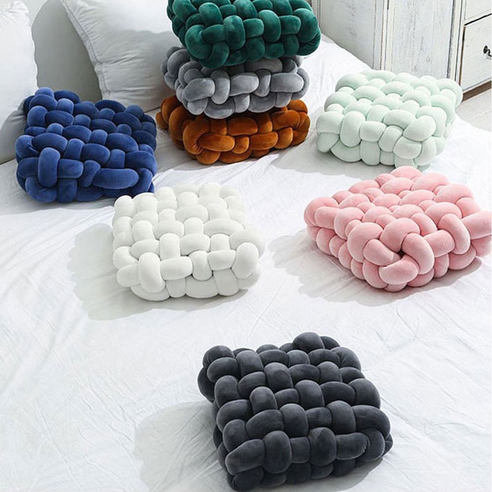 (빠른배송) 자이언트얀 자이언트얀가방 자이언트실 핸드니팅 벨벳 가방 만들기 뜨개실 1kg