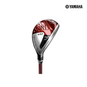 야마하 RMX 리믹스 VD 유틸리티