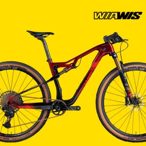 위아위스 알페카 ALPECA PRO R (스램 XX1) 부산 풀샥 mtb 자전거