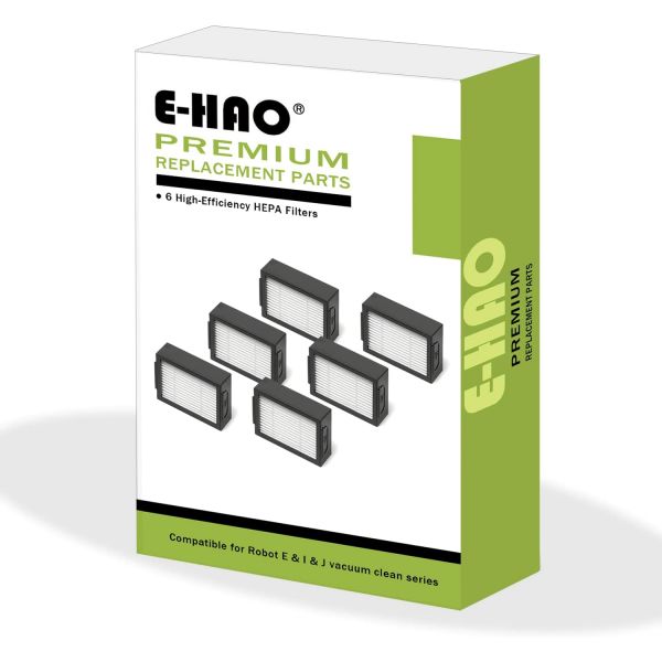 iRobot Roomba j9+ (아이로봇 룸바 j9+)