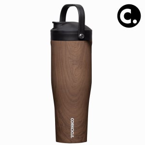 콕시클 쉐이커 보틀 텀블러 대용량 밀폐 손잡이 스텐 보충제 프로틴 890ml