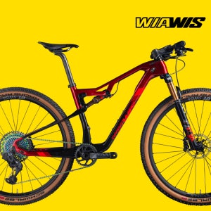 위아위스 알페카 ALPECA PRO R (스램 XX1 AXS)부산 풀샥 mtb 자전거