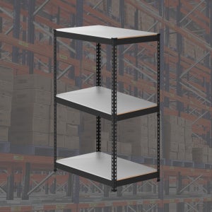 주문 제작 선반 3단 공장 직영 선반장 1200 300 2100 mm 벽 선번 가로 실측 외경 내경 1208 - 1139 시흥시 포동 스피드랙 특가 적립