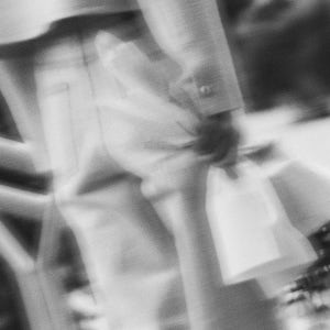 [망고매니플리즈] BRON SINGLE COAT (2colors)