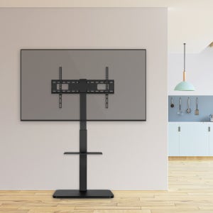 TV스탠드 55인치 LG 호환 티비거치대 55SM8000PSA 55SM8100AUA 55SM8100PUA 55SM8050 55SM8200