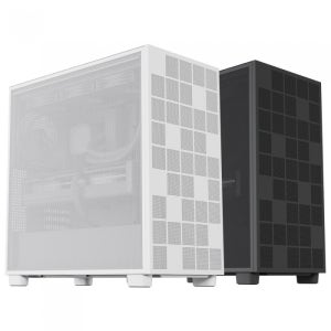 아이구주 HATCH S400 BTF FULL MESH 화이트