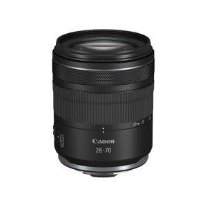 캐논 RF 28-70mm F2.8 IS STM