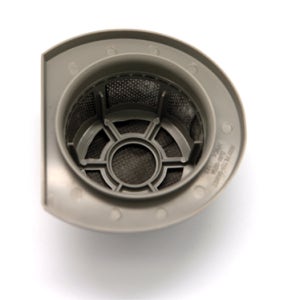 삼성 FILTER BASKET DJ97-00795A VC-H22