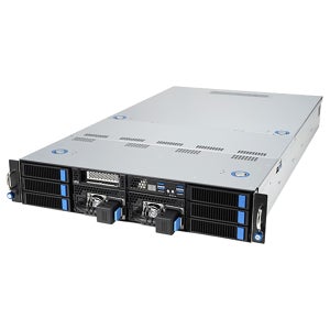 Xeon 6544Y x2ea RTX 5090 D7 32GB 2U Ai 딥러닝 머신러닝 GPU 서버