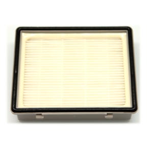 삼성 청소기 필터 DJ97-00492P VC331LLTRNCN