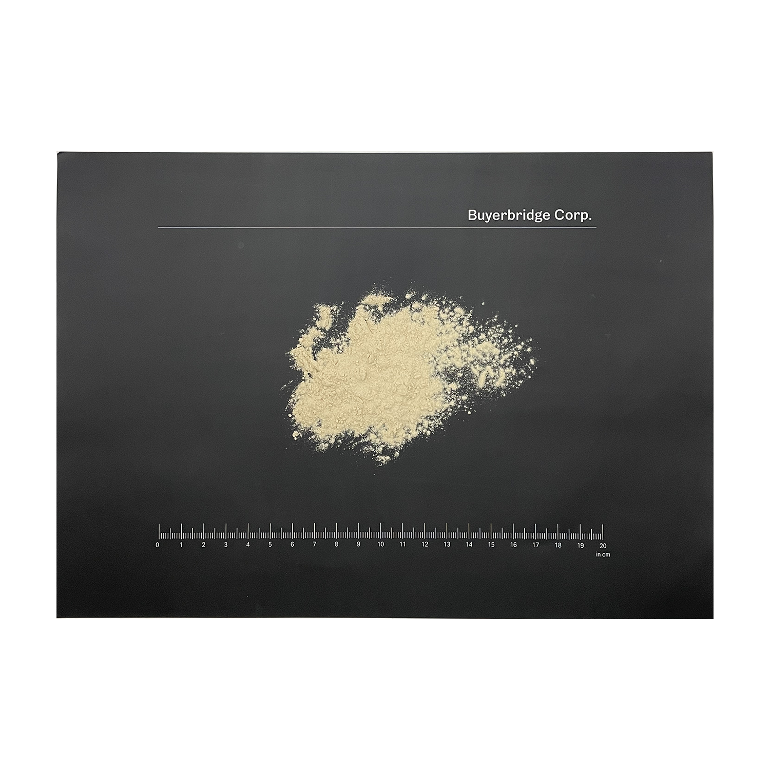 페루산 유기농 <b>루쿠마</b> 열매 분말 가루 Pouteria lucuma 100g