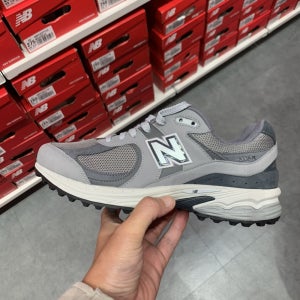 뉴발란스 2002 고어텍스 남성운동화 클래식 레트로 빈티지블랙 발볼넓은신발 편한신발 헬스