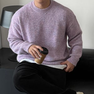 광고 메인 이미지