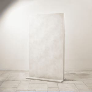 유럽미장가벽 무설치 무타공 툰트 유러피언 월 1200x2124, 포슬린