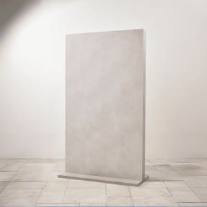 유럽미장가벽 무설치 무타공 툰트 유러피언 월 1200x2124, 블러쉬