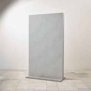 유럽미장가벽 무설치 무타공 툰트 유러피언 월 1200x2124, 애쉬