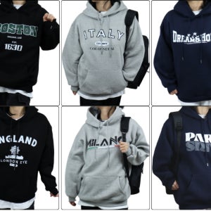 광고 메인 이미지