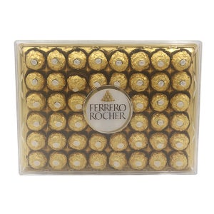 페레로로쉐 600g 48T