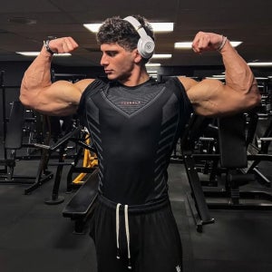 광고 메인 이미지