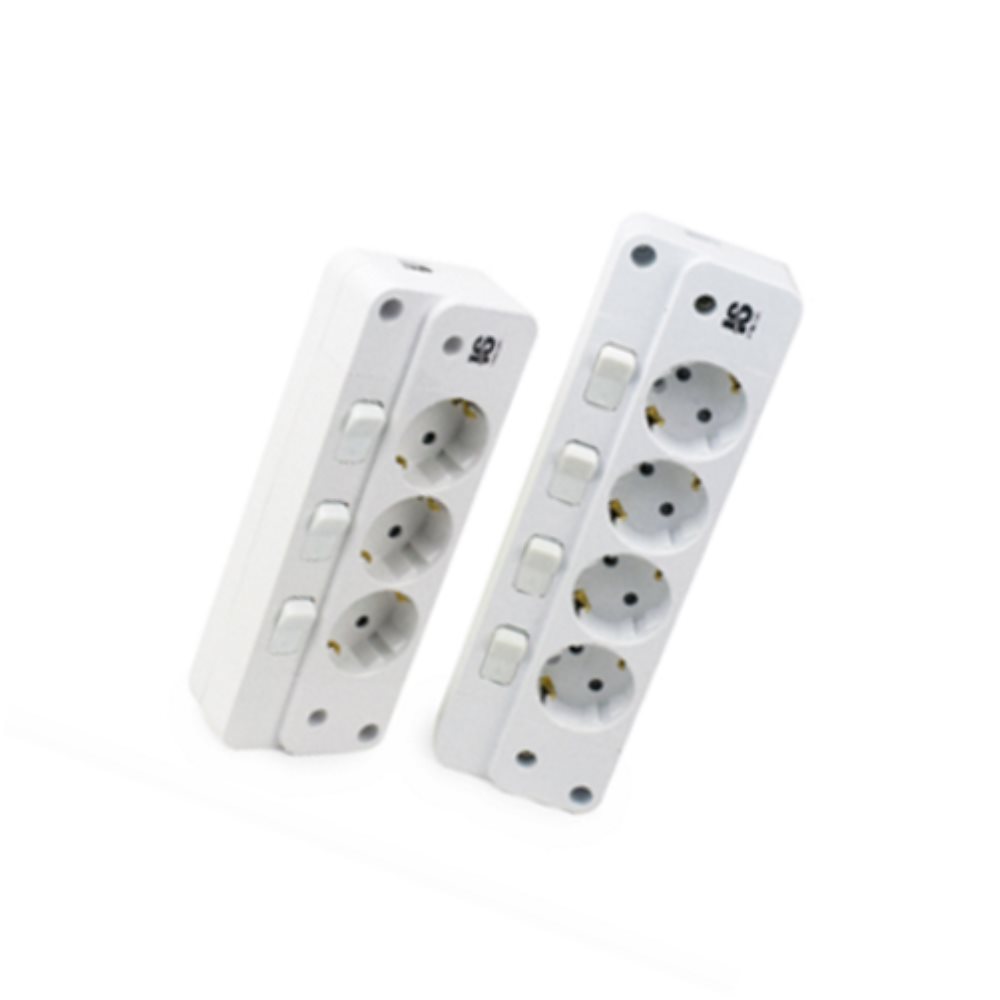 굿픽몰 개별 스위치 콘센트 컴퓨터콘센트