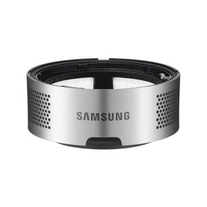 삼성 제트 배기필터 DJ97-02641A VS20R9078S3